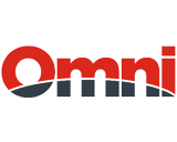 Omni Logo