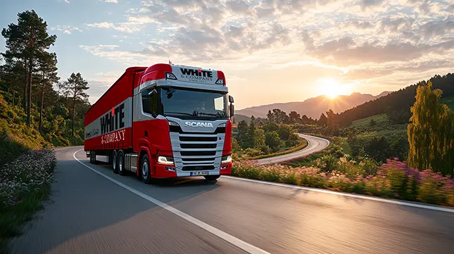 Ready to Move to Spain Here’s How to Get Your Belongings There Safely