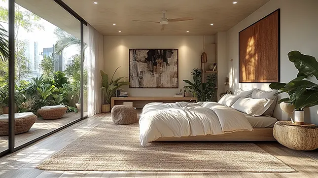Finding a Place to Call Home Renting in Brisbane