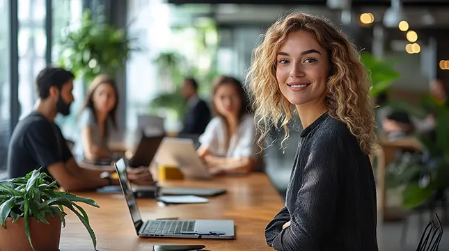 Finding the Right Migration Agent for Your Move to Brisbane