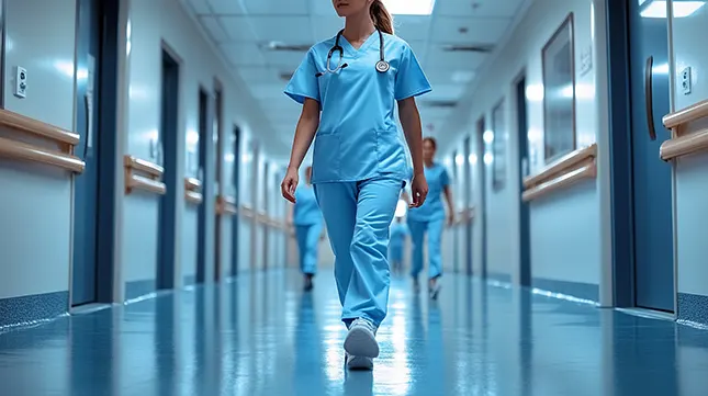Healthcare in Brisbane What Expats Need to Know
