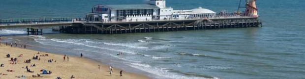 Removals Bournemouth