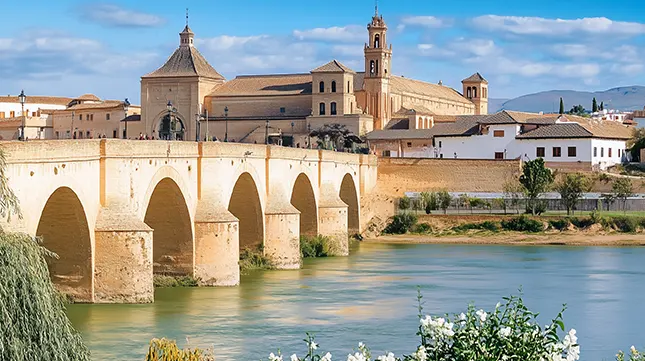 Cordoba – Historic Grandeur Without the Crowds