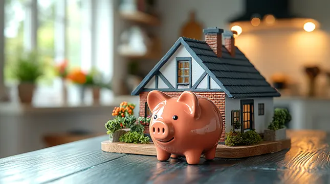 Finding Your Ideal Home Greece’s Housing Market