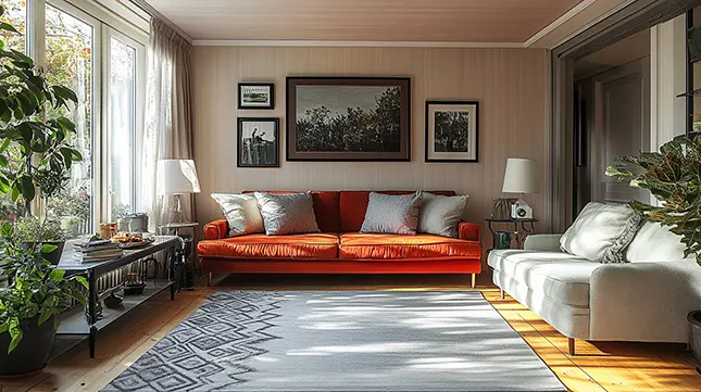 Finding Your Swedish Home (hem) Where and How to Rent or Buy