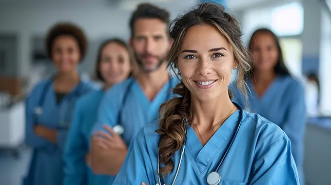 How Sweden’s Healthcare System Works for Expats