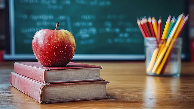 Learning the Swedish Way Schools and Education for UK Families