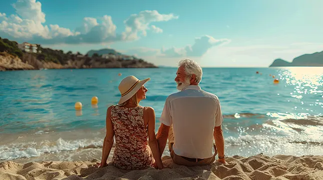 Pension Considerations