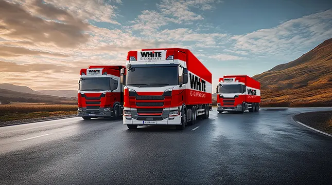 Planning to Move to a More Affordable Country