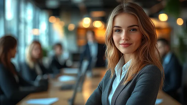 Top Real Estate Agent in South Africa