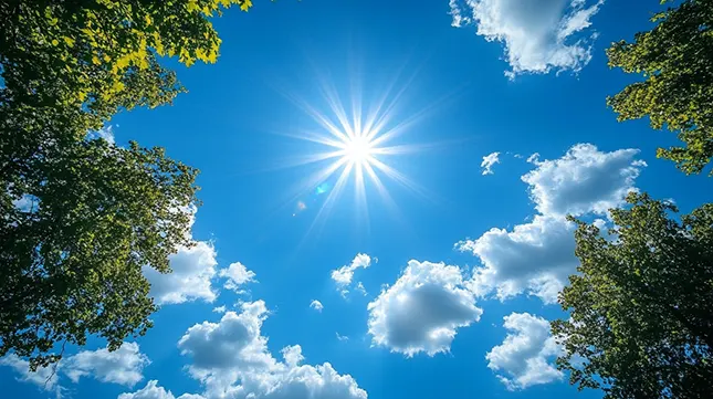 Weather and Climate in South Africa – What to Expect
