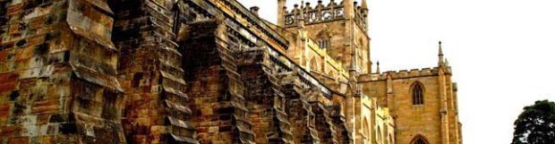 Removals Dunfermline