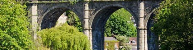 Removals Knaresborough