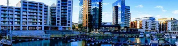 Removals Southampton