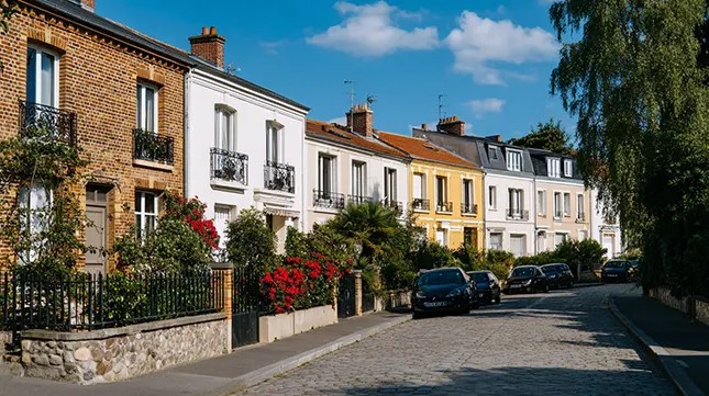 The French Property Market What You Should Know