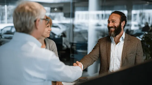 Use a Migration Agent for Your Move to France