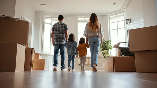 Planning Your Move Key Removals Tips