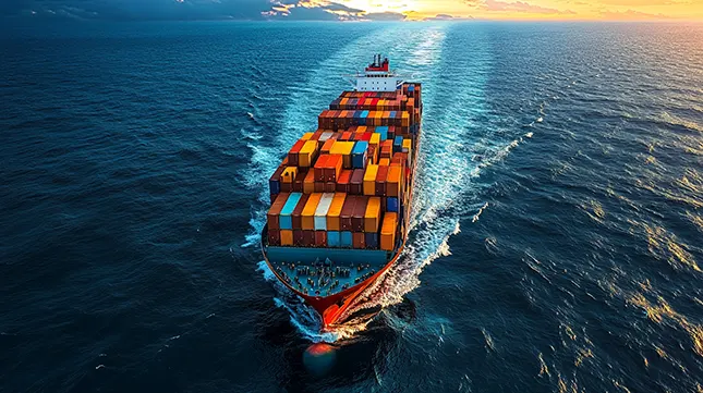Shipping Your Belongings to Australia – What to Expect