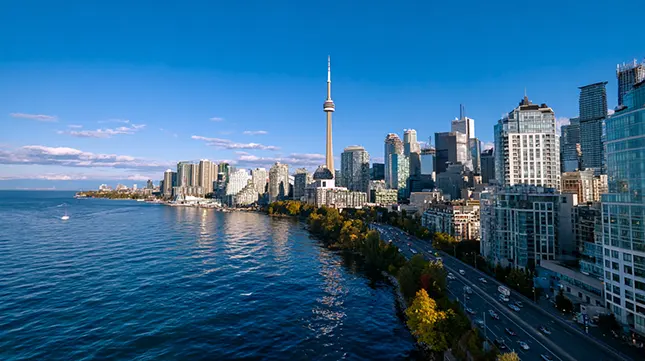 Canada