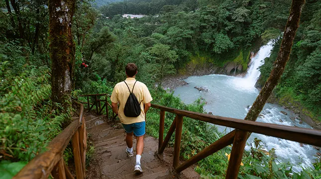 Costa Rica