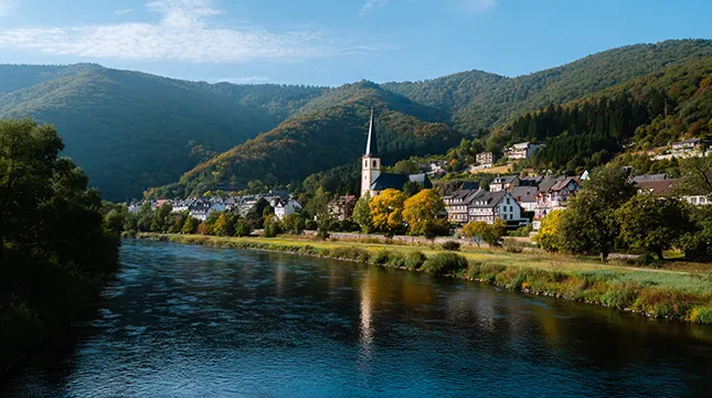 Germany