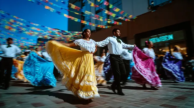 Mexico