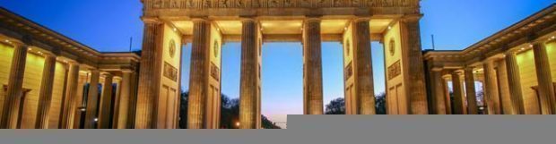 Removals to Germany