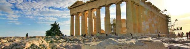 Removals to Greece