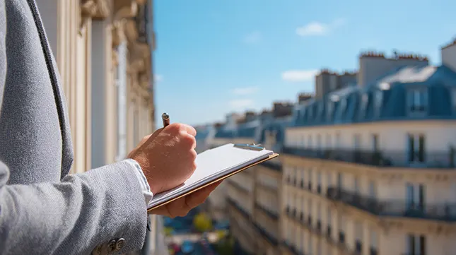 Paris Property Buying Made Simple for UK Expats