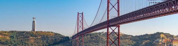 Removals to Portugal