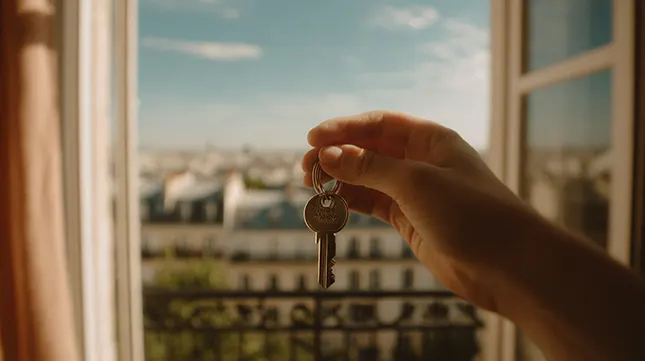 Rent, Neighbourhoods & Where You’ll Hang Your Hat