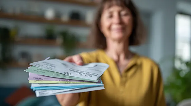 Will You Pay Tax When Retiring to Spain