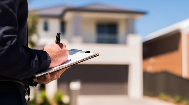 Finding Your Place Sydney’s Suburbs Explained