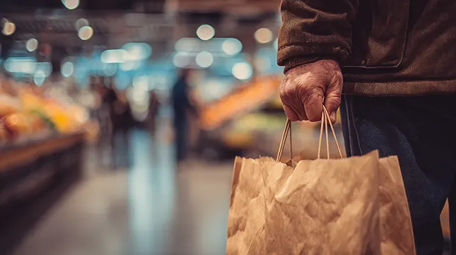 Affordable Living Compared to London Pressure