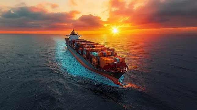 Bringing Your Personal Belongings Home