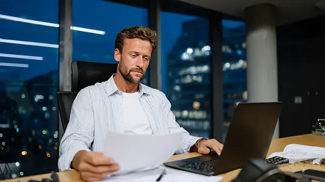 New Country, New Job – Finding Work in Italy