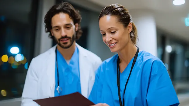 Staying Healthy in Italy Public & Private Healthcare Explained