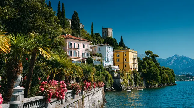 Why Italy Lifestyle, Climate & Culture