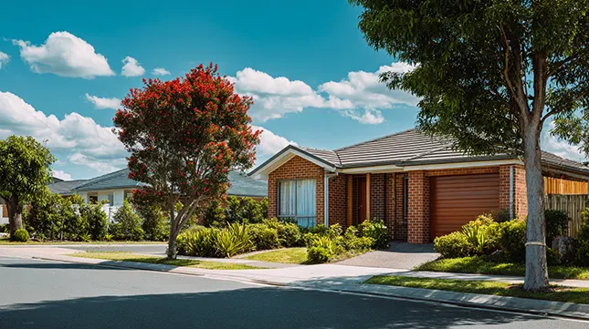 Can Expats & Foreigners Buy Property in Australia