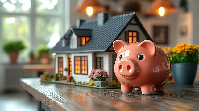 Financial Considerations and Budgeting