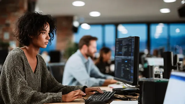 Finding Your Feet in Melbourne’s Job Market