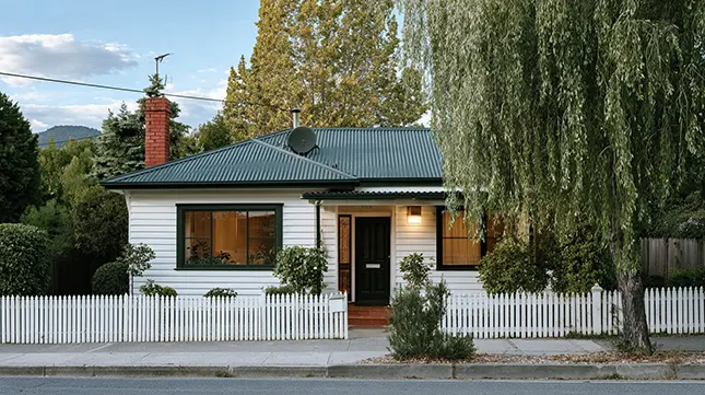 House Hunting in Melbourne What to Expect