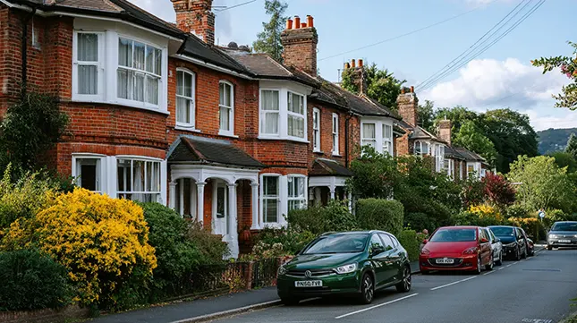 Neighbourhoods to Know Where to Live in Southampton