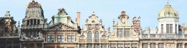 Removals to Belgium