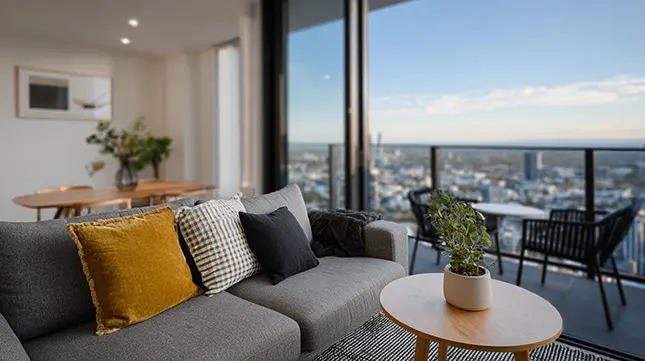 Renting in Melbourne How to Navigate a Competitive Market