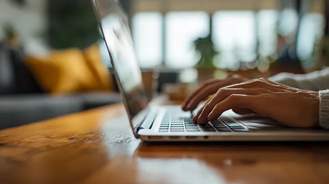 Step-by-Step Buying Your Australian Property