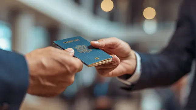 Things You Need to Consider Before your Departure From the UK