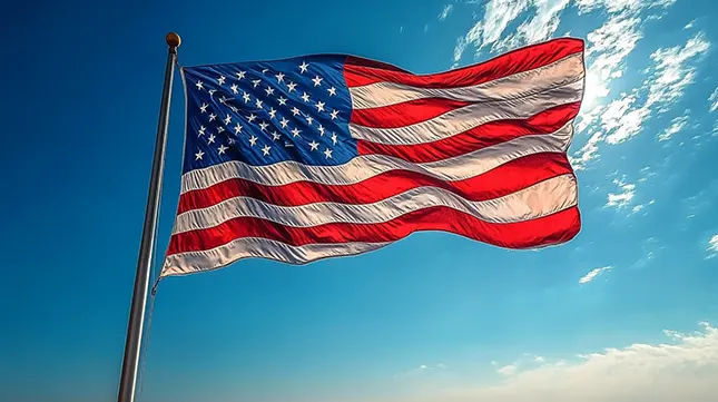 What Makes the USA an Ideal Place to Buy