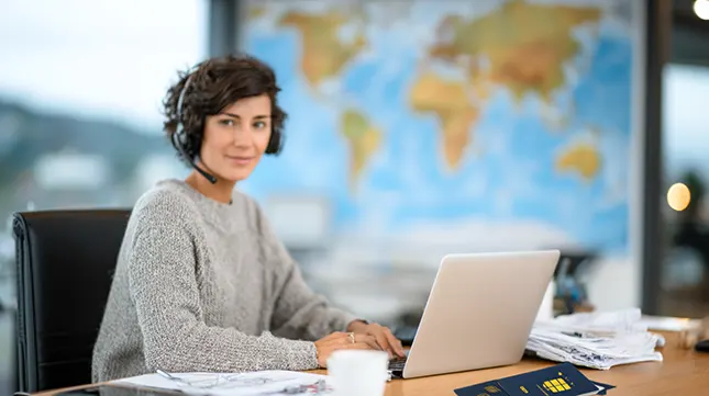 Why a Migration Agent Makes All the Difference