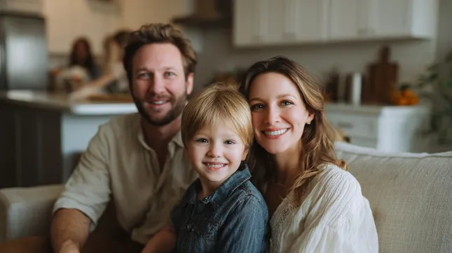 1. Start with Reputation and Reviews